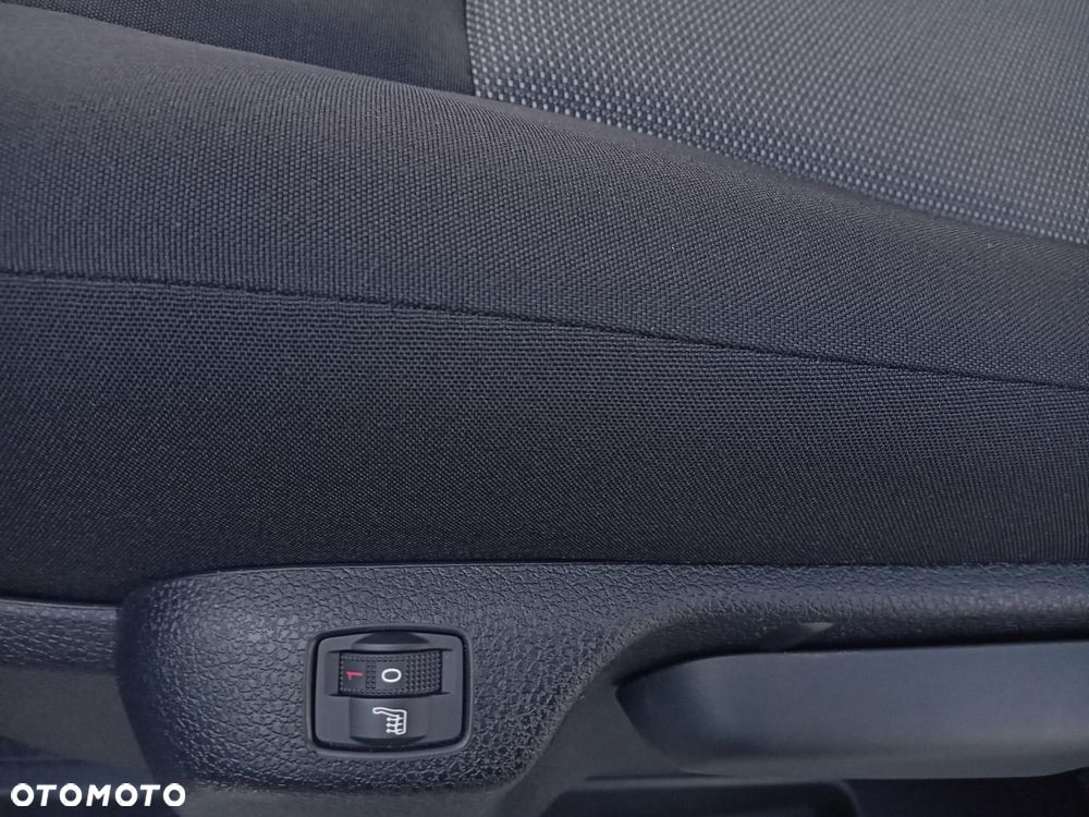 Toyota PROACE - 17