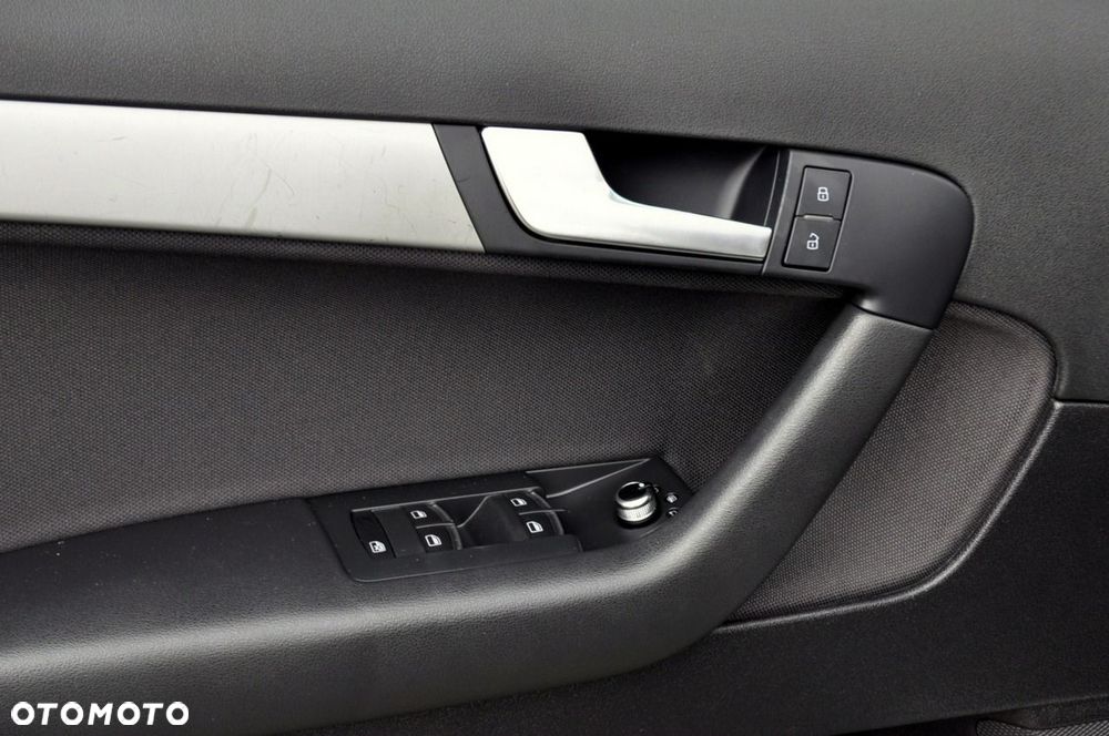 Audi A3 Sportback - 35
