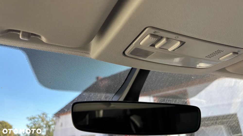 Volkswagen CADDY - 22