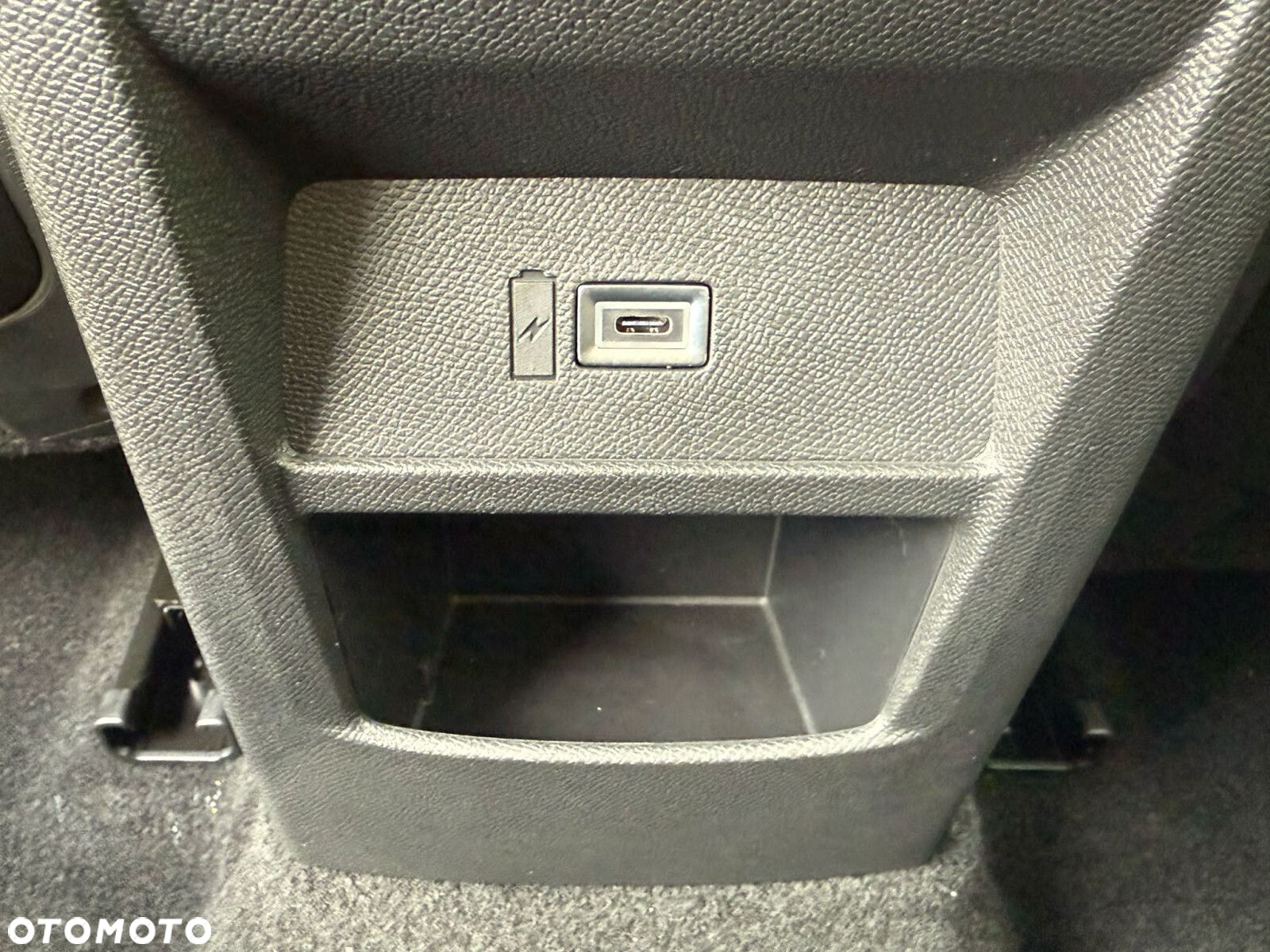 Opel Astra - 30