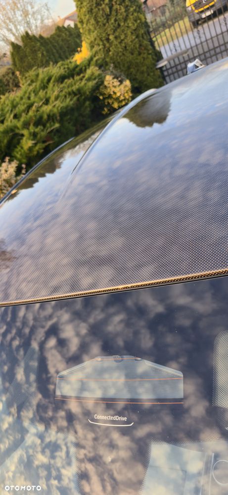 BMW M4 Competition M xDrive sport - 10