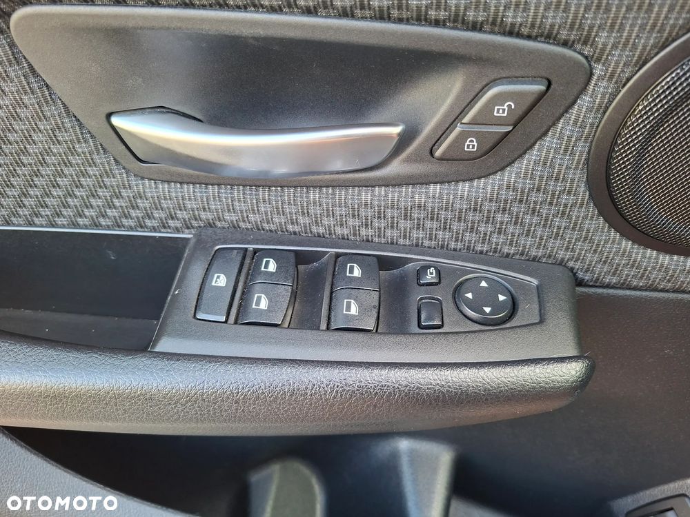 BMW Seria 2 - 15