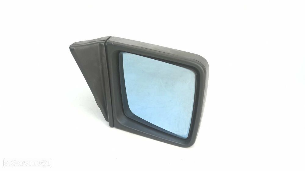 RETROVISOR DIREITO MERCEDES CLASE C (W201) BERLINA 2.5 D 190 (201.126) - 4