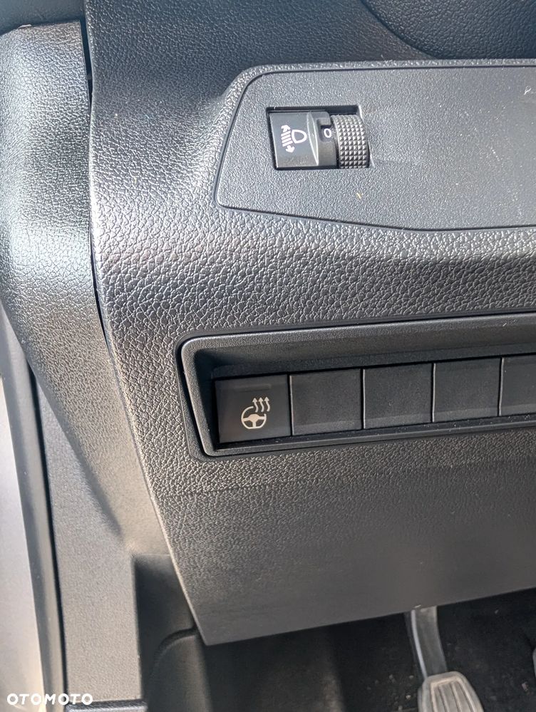 Toyota PROACE CITY - 6