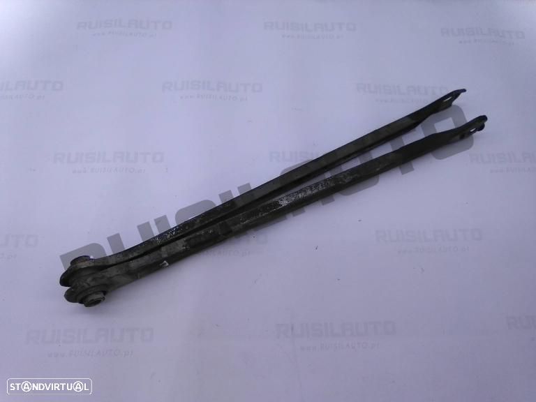 Braço Suspensão Trás Esquerdo  Bmw 3 (e46) [1997_2005] 320d - 1