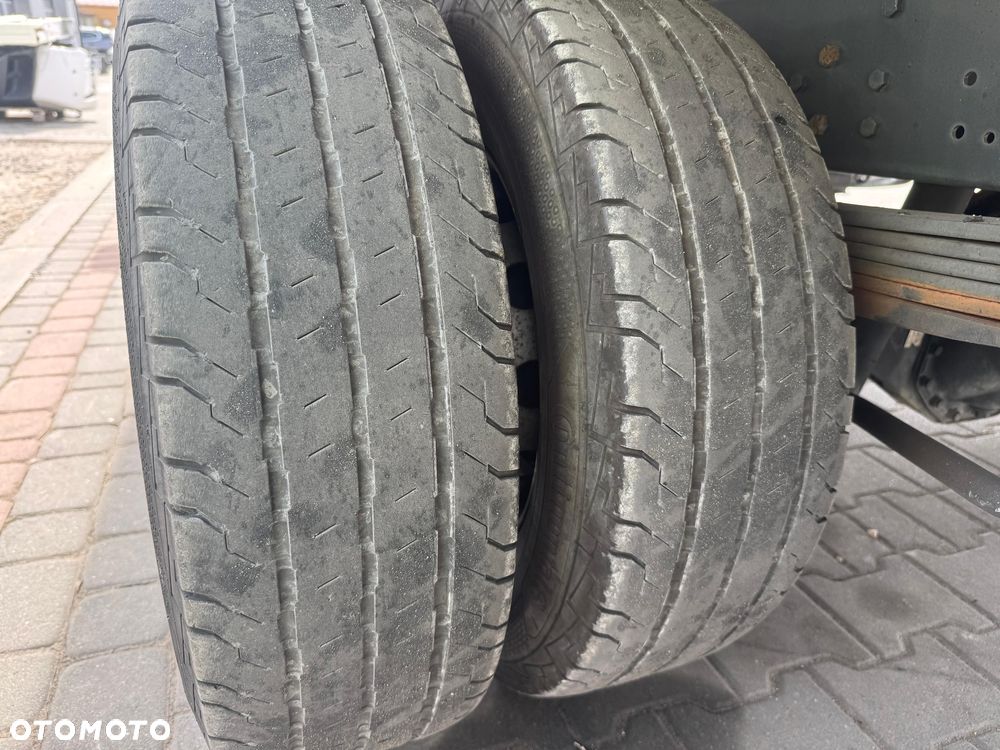 Iveco 72c18 ,70C17,,72C18,,70C15,,50C15,,50C17,,35C13,,35C14,,35C15 - 12
