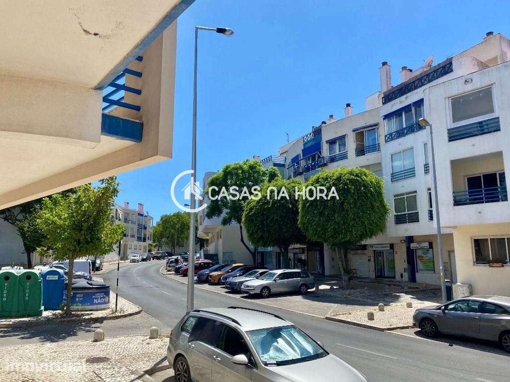 T2 na Quinta do Texugo - Charneca de Caparica - Grande imagem: 4/16