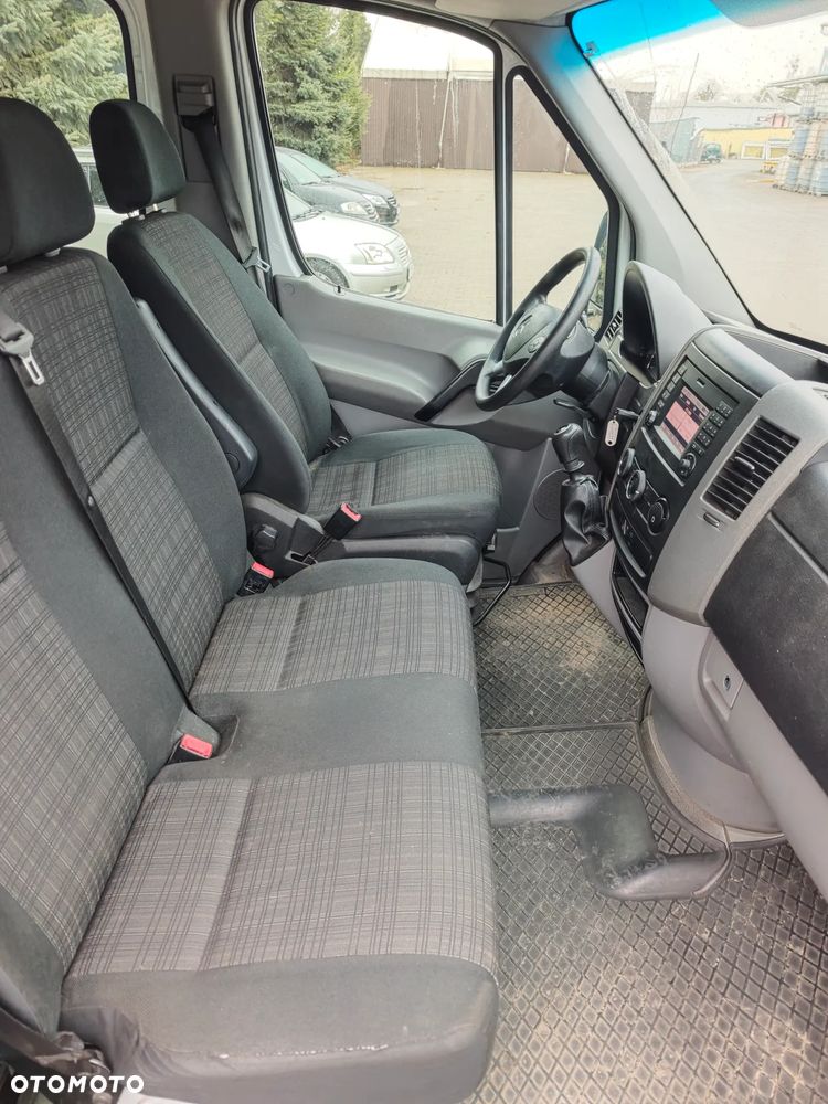 Mercedes-Benz 314 - 17