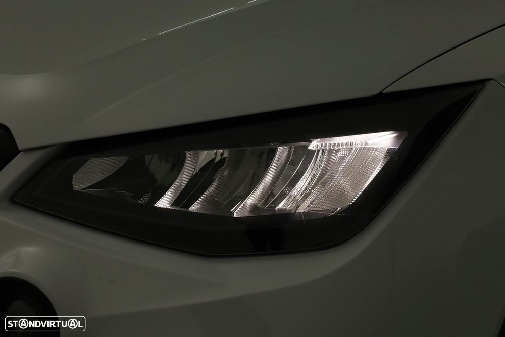 SEAT Arona 1.0 TSI Style - 6