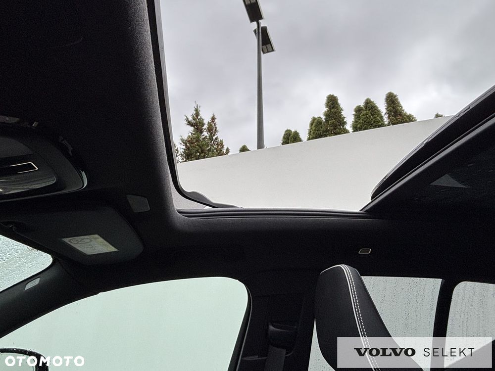 Volvo XC 40 - 10