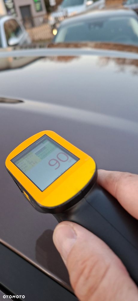 Fiat Tipo 1.4 16V More - 38