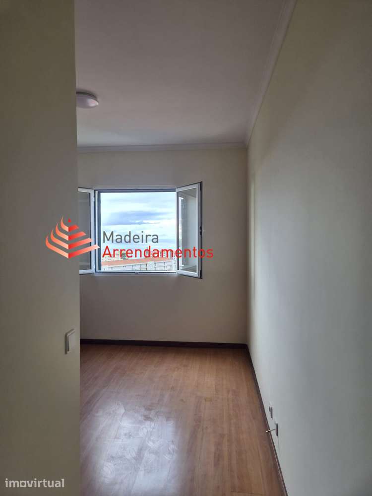 Apartamento T3 no Caniço - Grande imagem: 5/8