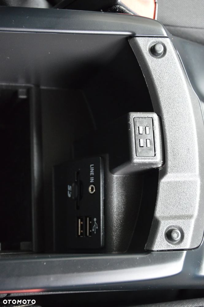 Ford C-MAX - 33