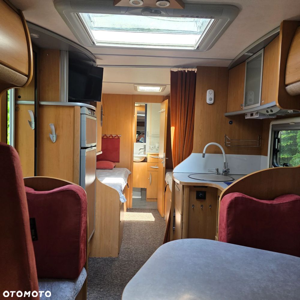 Renault Master - 8