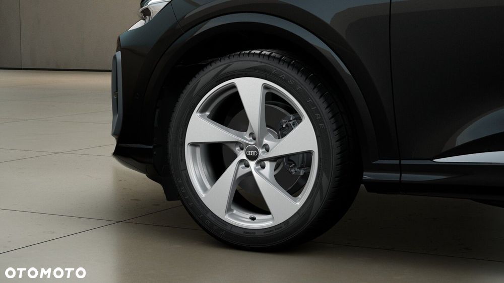 Audi Q5 - 6