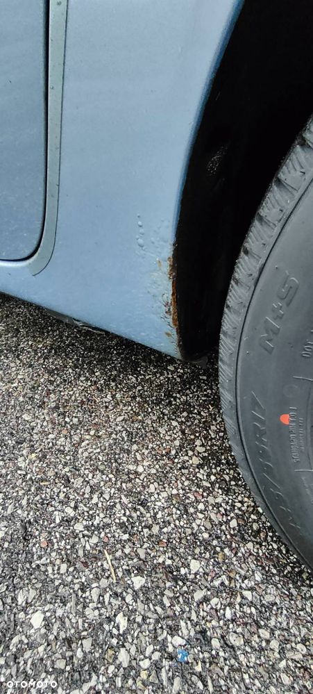 Renault Espace 2.0 Expression - 5