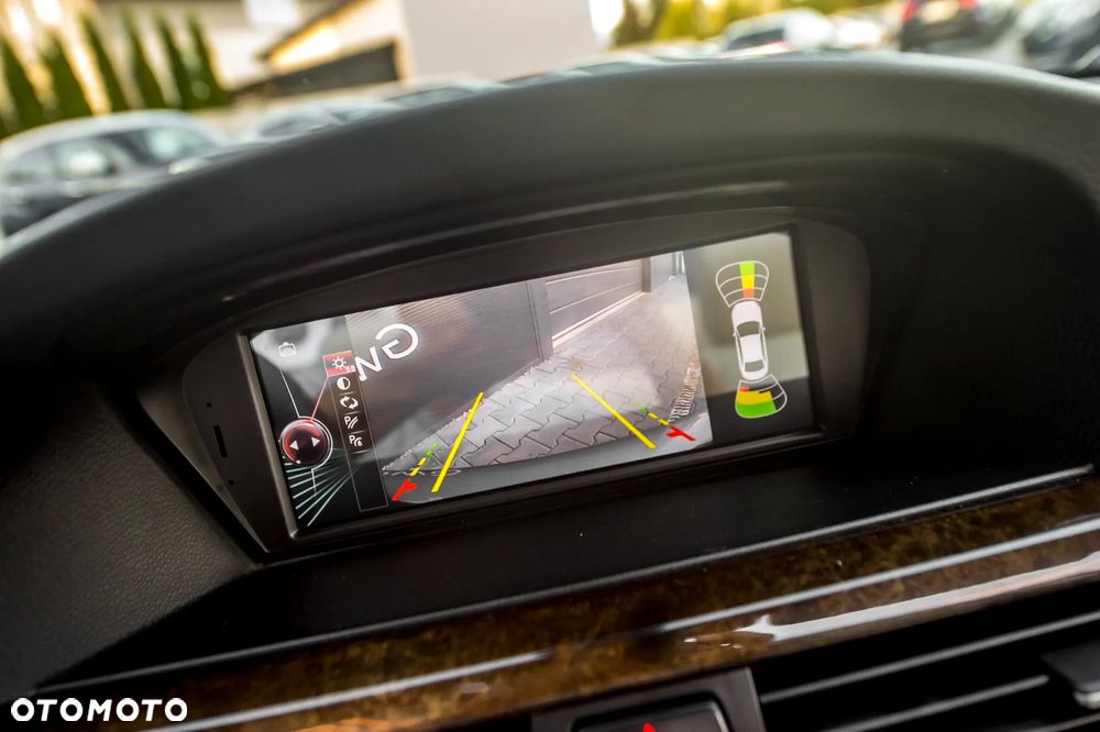 BMW Seria 3 325i Cabrio Edition Exclusive - 34