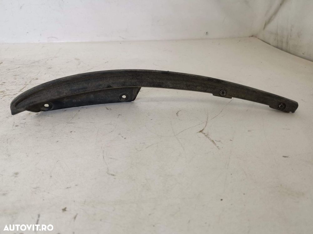 Deflector Noroi Bara Spate Dreapta Land Rover  Range Rover Velar 1 201 - 5