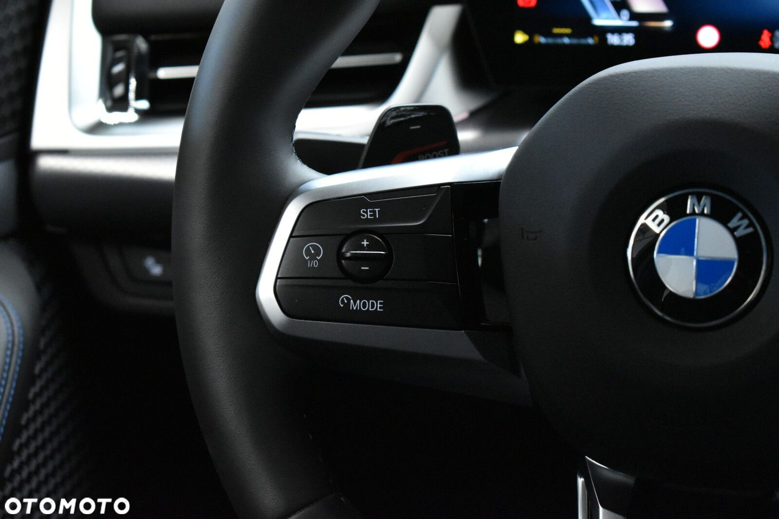 BMW Seria 2 218i M Sport sport - 13