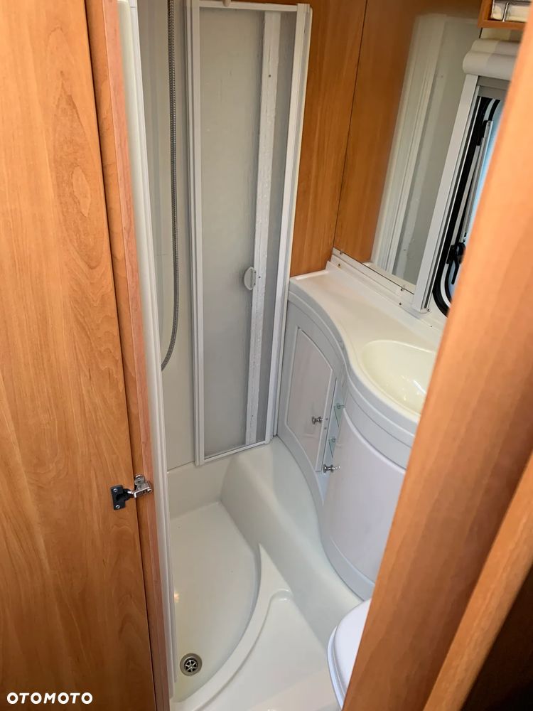 Fiat Ducato - 20