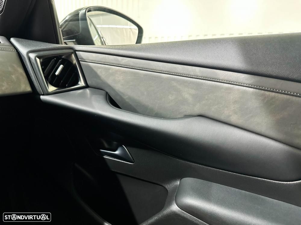 DS DS3 Crossback E-Tense Performance Line - 39