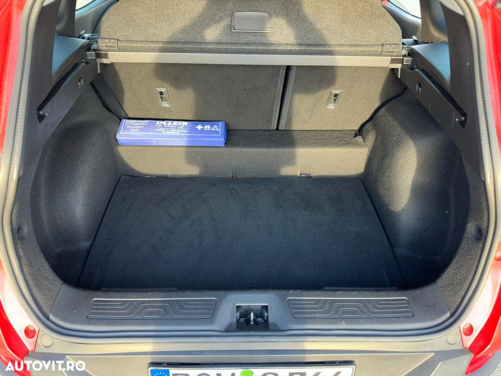 Renault Kadjar Energy TCe 130 Business - 13