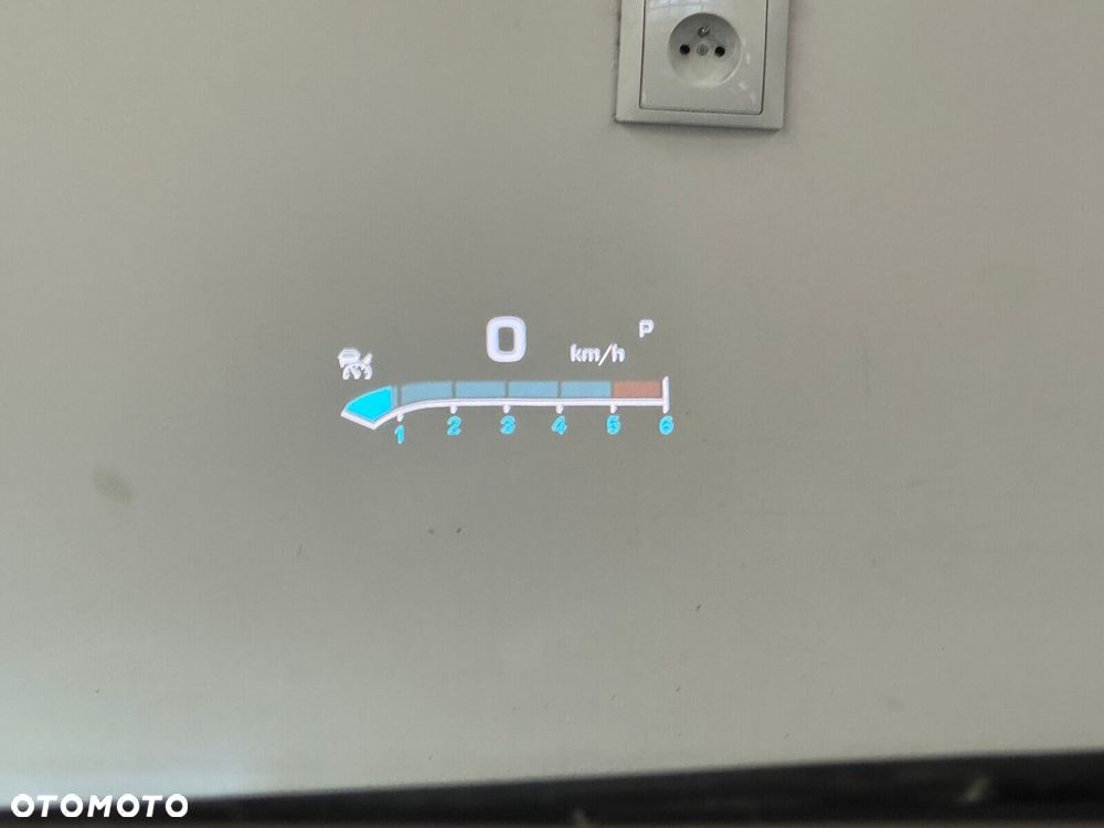 Opel Insignia CT 2.0 CDTI 4x4 Exclusive S&S - 24