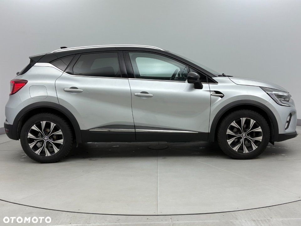 Renault Captur - 6