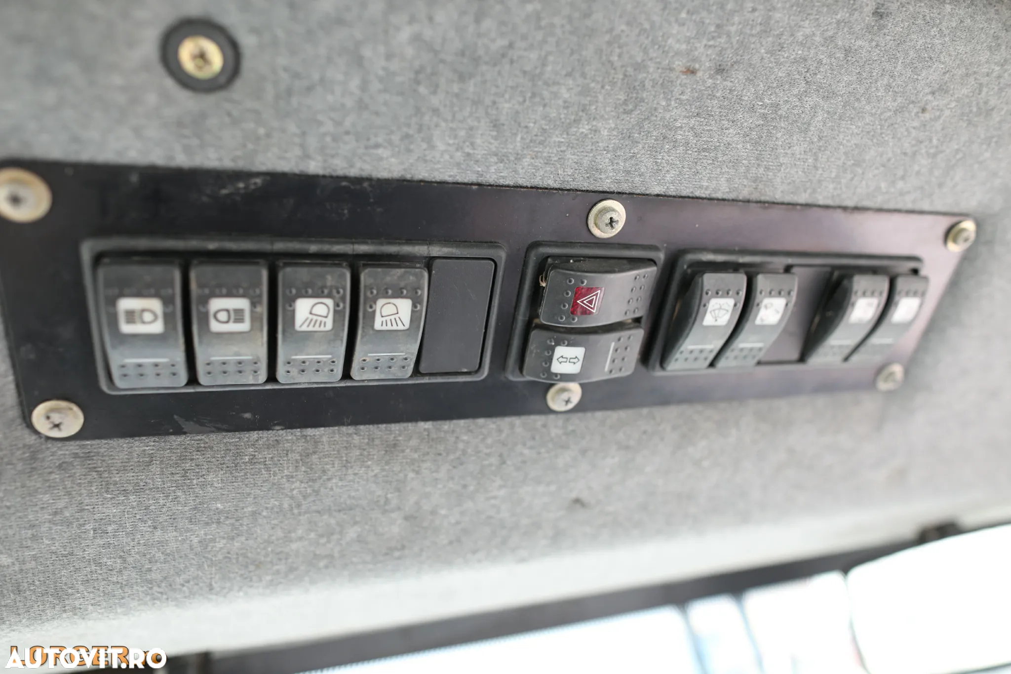 Hamm DV90 VV - 12