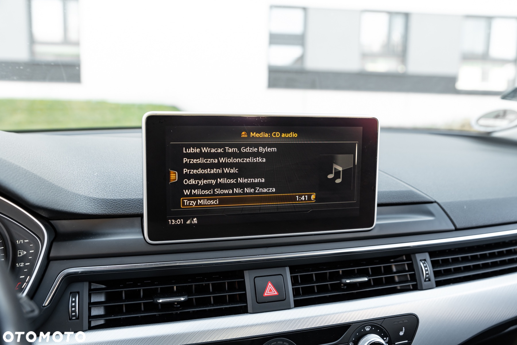 Audi A4 2.0 TDI S tronic - 38