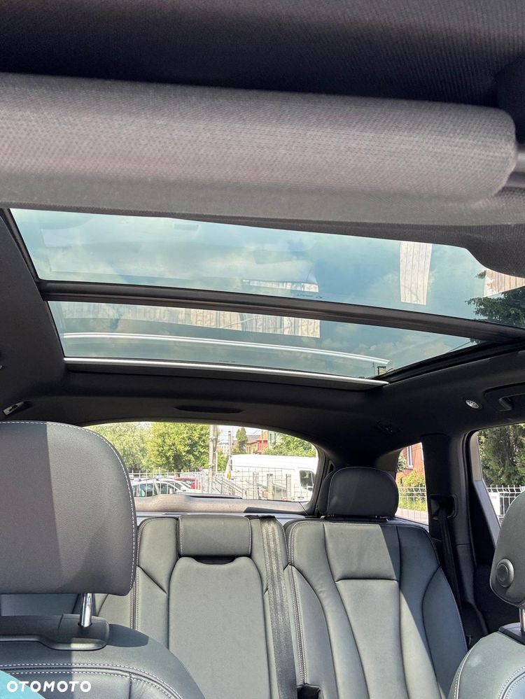 Audi Q7 50 TDI mHEV Quattro S Line Tiptr - 7