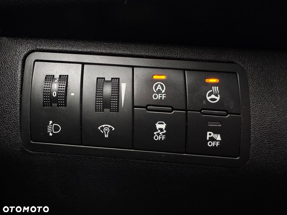 Hyundai ix20 1.4 Comfort - 22