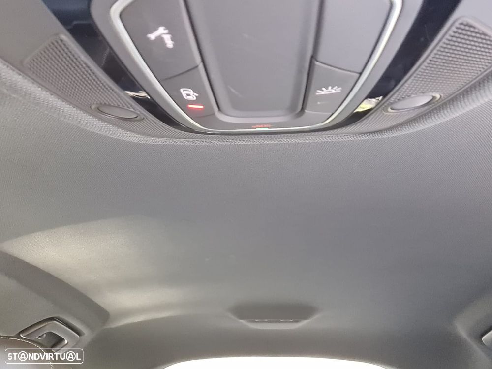 Audi A5 Sportback 40 TDI S tronic S line - 22