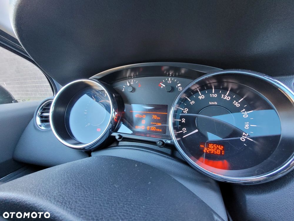 Peugeot 5008 BlueHDi 150 Allure - 35