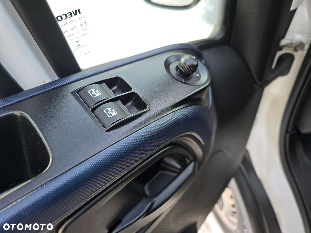 Iveco daily - 24