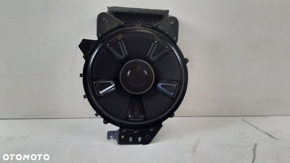 VOLVO XC90 II GŁOŚNIK SUBWOOFER 31350433 - 2