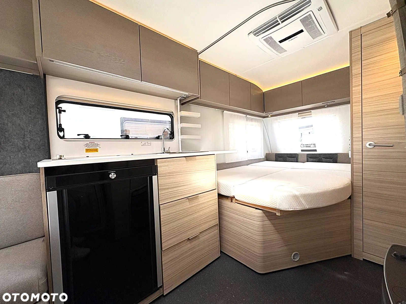 Adria Altea 472 PU - 9
