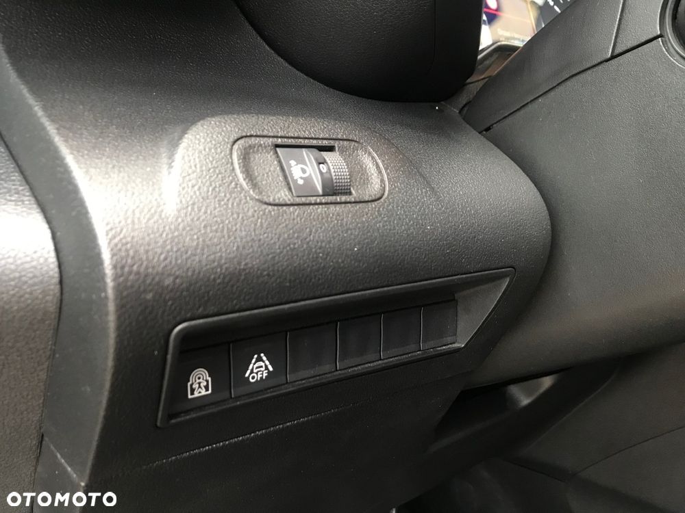 Toyota Proace City Verso 1.5 D-4D Family - 34