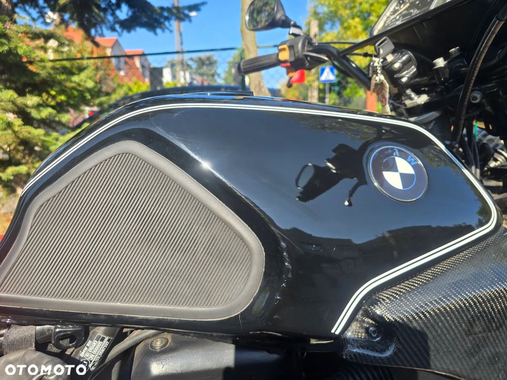 BMW LT - 28
