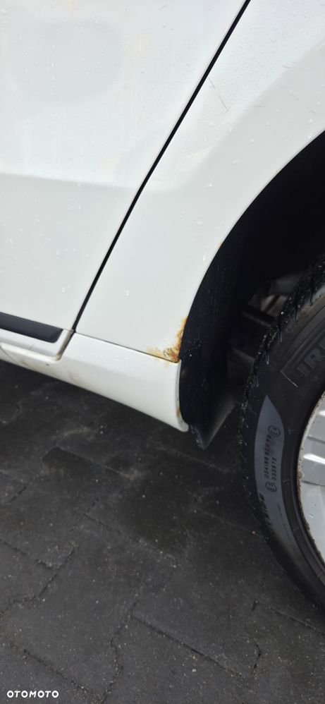 Volkswagen Passat 1.8 TSI DSG Comfortline - 9