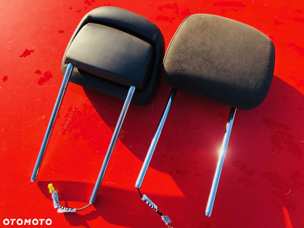 FIAT 500 ABARTH EU EUROPA PODUSZKA POWIETRZNA AIRBAG KIEROWCY naprawa regeneracja Okazja !!! Raz2 !!! - 24