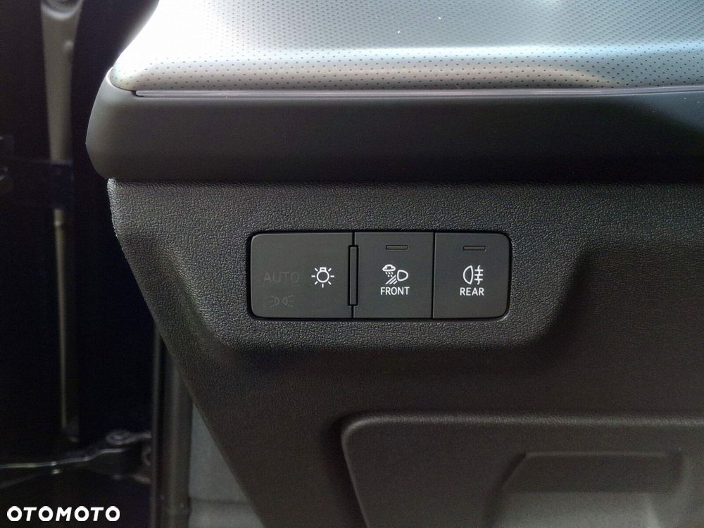 Audi Q3 Sportback - 29