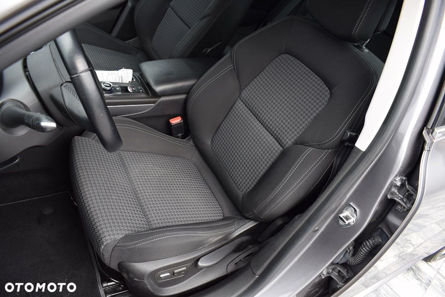 Renault Talisman ENERGY TCe 150 EDC INTENS - 6