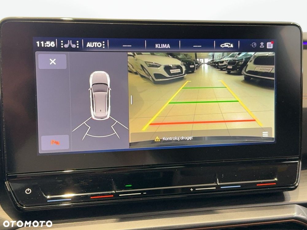 Cupra Formentor - 38