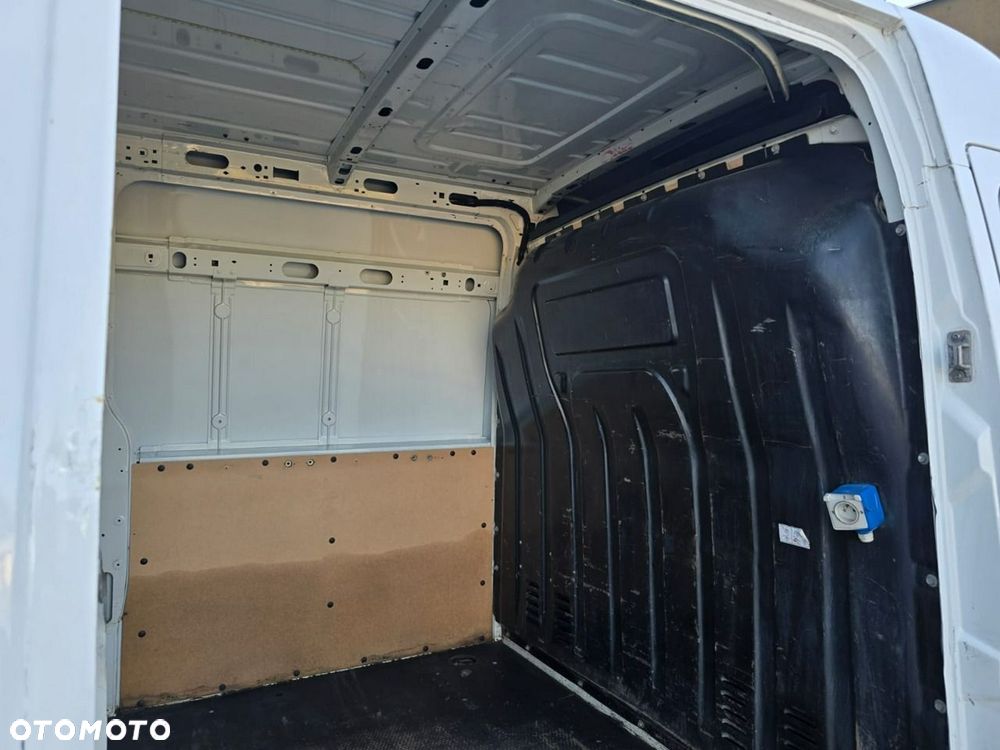 Renault Master - 31