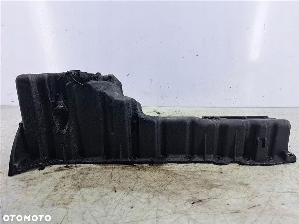 Miska olejowa BMW Seria 5 E39 2,5 D 1996-2003  22486459 7508003 - 6