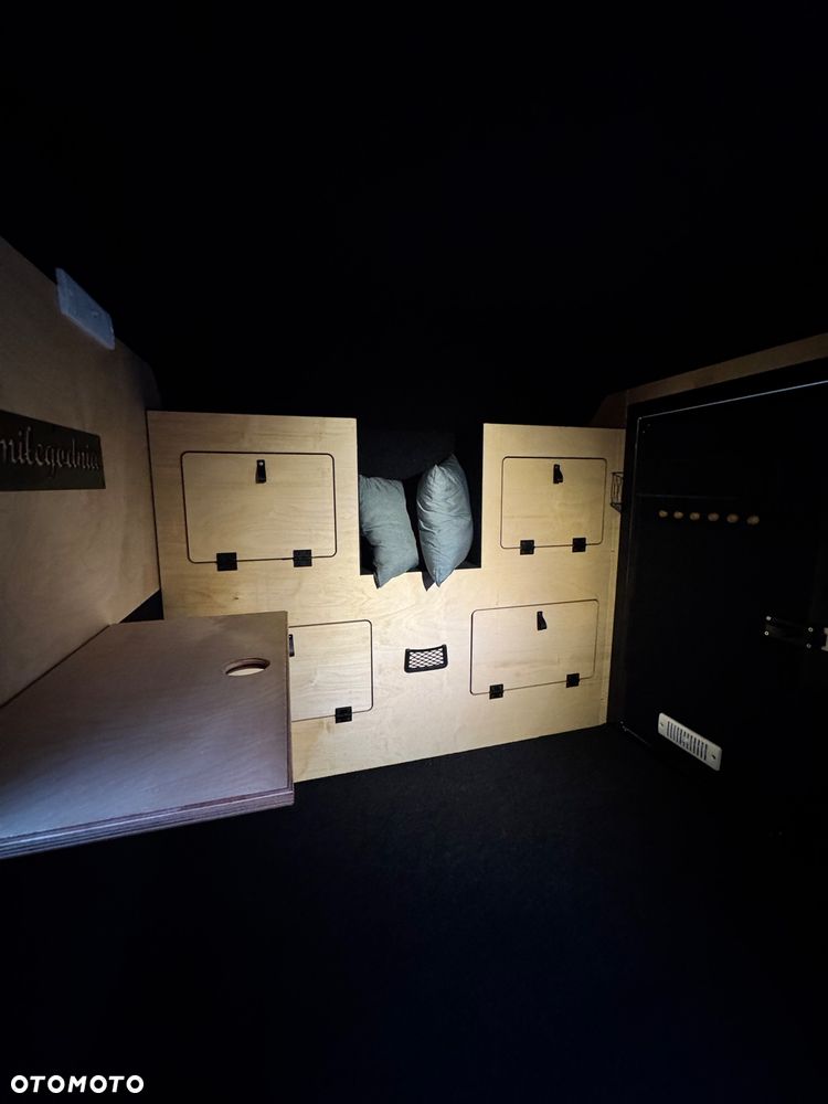 Niewiadów Everest - 6