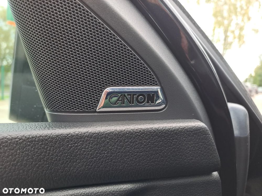 Skoda Octavia 2.0 TSI GPF RS 245 DSG - 24