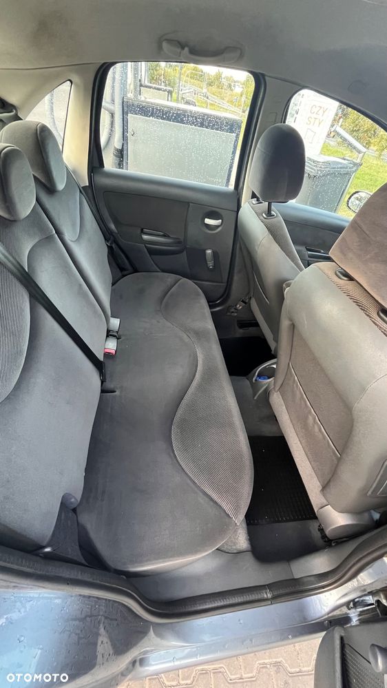 Citroën C3 1.4 Confort - 10