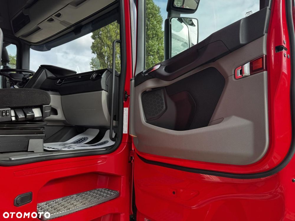 Scania Scania S500 A4x2NA - 20